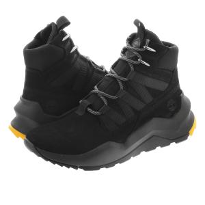 ティンバーランド メンズ ハイカット スニーカー ブーツの通販 Au Pay マーケット