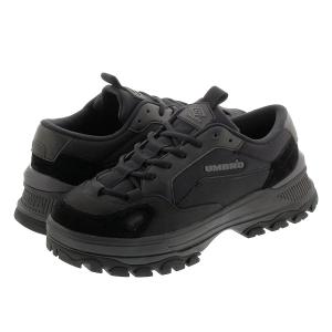 アンブロ スニーカーの通販 Au Pay マーケット