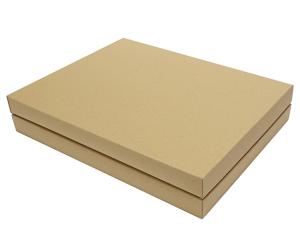 Tomiz Cuoca 富澤商店 クオカ エースカートン 3224 5 8 5枚 お菓子箱 ギフトボックスの通販はau Wowma ワウマ Tomiz 商品ロットナンバー