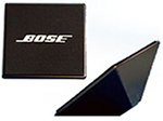 Bose 111PYB スピーカーシステム(中古品)