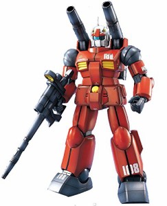 ガンプラ Mg 1 100 Rx 77 2 ガンキャノン 機動戦士ガンダム 中古品 の通販はau Pay マーケット Goodlifestore