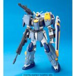 1/100 デュエルガンダム アサルトシュラウド (機動戦士ガンダムSEED)(中古品)