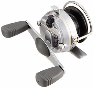 ダイワ(Daiwa) チヌ リール(タイコリール) バイキング筏 44(中古品)