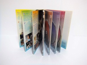 1リットルの涙 DVD-BOX(中古品)