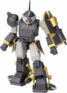 装甲騎兵ボトムズ アクティックギア ベルゼルガ AG-V06(中古品)