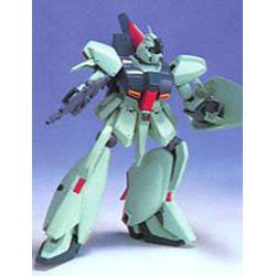 1/144 RGZ-91 リ・ガズイ (機動戦士ガンダム 逆襲のシャア)(中古品)