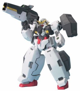 FG 1/144 GN-005 ガンダムヴァーチェ (機動戦士ガンダム00)(中古品)