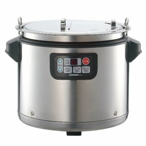 ZOJIRUSHI 象印 TH-CU160-XA マイコンスープジャー(16.0L)　1台(中古品)