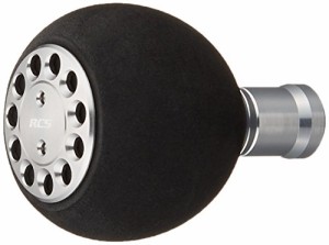 Daiwa SLP WORKS(ダイワSLPワークス) ハンドルノブ スピニングリール用 I'Z(中古品)