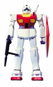 1/144 Zゼータガンダム ジム2(中古品)