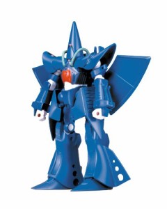 1/144 ハンブラビ(機動戦士Zガンダム)(中古品)