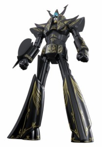 超合金魂 GX-41B ブラックライディーン(中古品)