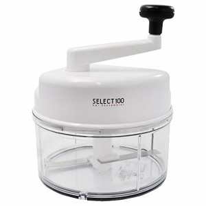 貝印 SELECT 100 みじん切り器 DH-5703(中古品)