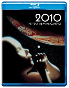 2010年 [Blu-ray](中古品)