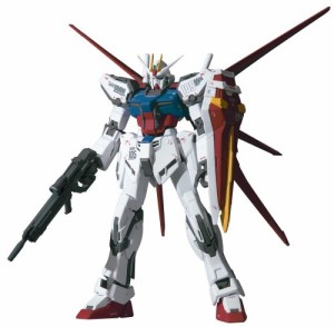 GFFN エールストライクガンダム(中古品)