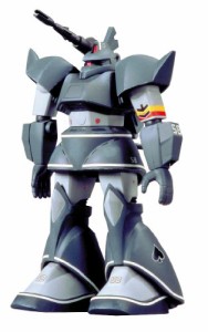 1/144 ゲルググキャノン [MSVモビルスーツバリエーション](中古品)