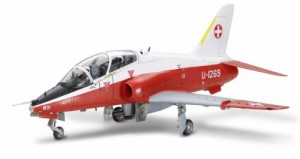 タミヤ 1/48 スケール限定シリーズ スイス空軍 ホーク Mk.66 プラモデル 89(中古品)