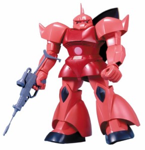 1 60 Ms 14s シャア専用ゲルググ 機動戦士ガンダム 中古品 の通販はau Pay マーケット Goodlifestore