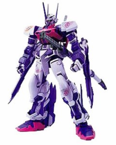 1/100 ガンダムアストレイミラージュフレーム (機動戦士ガンダムSEED DESTI(中古品)の通販はau PAY マーケット -  GoodLifeStore | au PAY マーケット－通販サイト