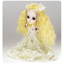 Little Pullip+/ Virgo ヴァルゴ LP-407(中古品)