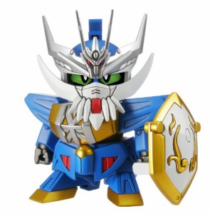 SDガンダム BB戦士 厳顔(げんがん)ガンダム (BB戦士三国伝外伝)(中古品)