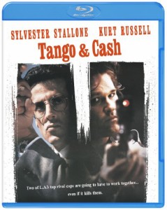 デッドフォール [Blu-ray](中古品)