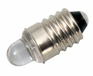 アーテック 低電圧LED豆電球 69816（中古品）