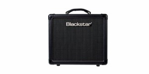 BLACKSTAR HT-1R Combo 1Wオールチューブアンプ(中古品)