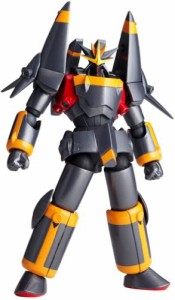 リボルテックヤマグチ No.101 ガンバスター(中古品)