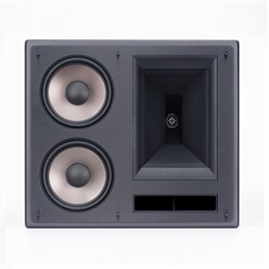 Klipsch KL-650-THX-R 右スピーカー（各）(中古品)