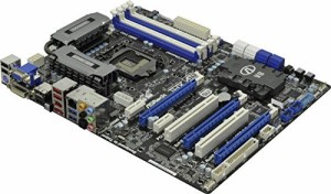 ASRock Z68 ATX Z68 Extreme4(中古品)