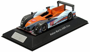 プロドライブ プロドライブ 1/43 アストンマーチン AMR One 2011#007 プレ (中古品)