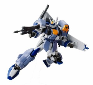 HG 1/144 R-02 GAT-X102 デュエルガンダム (機動戦士ガンダムSEED)(中古品)