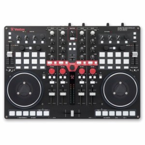 vestax dj コントローラーの通販｜au PAY マーケット