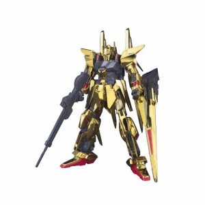 HGUC 1/144 MSN-001 デルタガンダム (機動戦士ガンダムUC)(中古品)