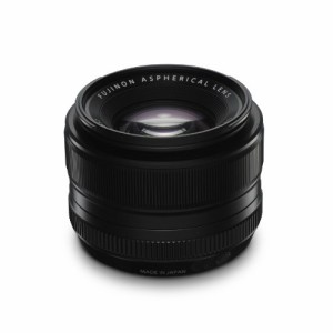 FUJIFILM 単焦点標準レンズ XF35mmF1.4 R(中古品)