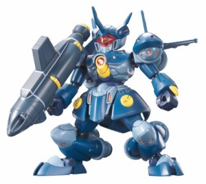 1/1 ダンボール戦機W(ダブル) LBX 026 シーサーペント(中古品)