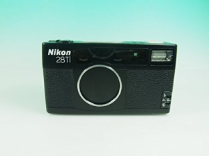 Nikon 28Ti(中古品)