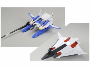 HGUC 1/144 Gディフェンサー &フライングアーマー(中古品)