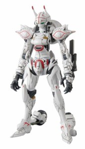 1/35 アレクサンダ アキト機 (コードギアス 亡国のアキト)(中古品)