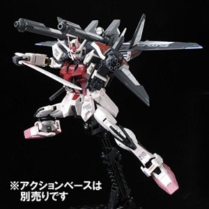 ＲＧ 1/144 ストライクルージュ＋ＨＧ 1/144 Ｉ.Ｗ.Ｓ.Ｐ.(中古品)