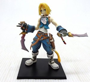 DISSIDIA FINAL FANTASY ディシディア ファイナルファンタジー トレーディ (中古品)