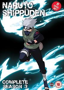 【新品】ナルト 疾風伝 コンプリート DVD-BOX9 NARUTO アニメ 新品訳有】ナルト 疾風伝 コンプリート DVD-BOX9 NARUTO アニメ