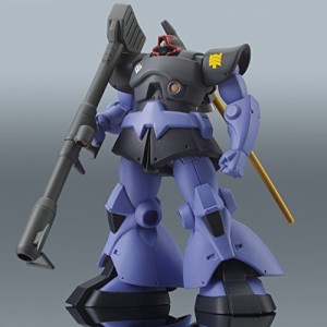 FW GUNDAM STANDart：11(ガンダム スタンダート11) 【No.42.リック・ドム】(中古品)