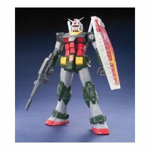 MG 1/100 RX-78-2 GUNDAM ガンダム Ver.2.0 リアルタイプカラー 超・大河原(中古品)