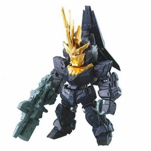 FW GUNDAM CONVERGE 10(ガンダム コンバージ10) 58.ユニコーンガンダム2号 (中古品)