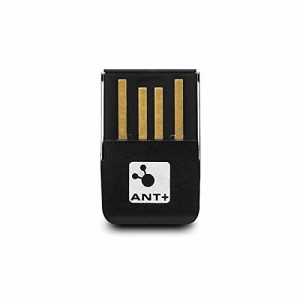 GARMIN(ガーミン) USB ANTスティックmini(FA910、610、410、405、50対応) 1(中古品)