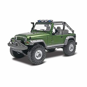 ジープ MPC ジープスター コマンド Jeep プラモデル 1 25 【66%OFF