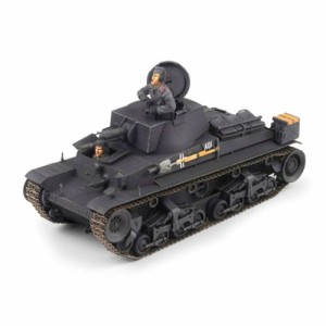 1/35 ドイツ軽戦車 35（t） AM13280(中古品)