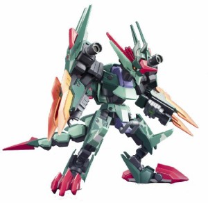 1/1 ダンボール戦機WARS(ウォーズ) LBX 048 トライヴァイン(中古品)